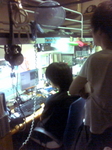 20070909030807.jpg
