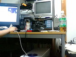 20070909031843.jpg
