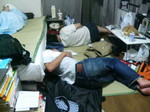 20070909035953.jpg