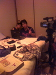 20070909043045.jpg