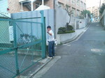 20070909054208.jpg