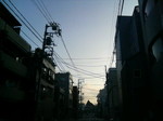 20070909060901.jpg