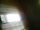 200709090615000.jpg