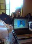 20070909063505.jpg