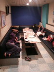 200709090636001.jpg