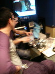 200709090636002.jpg