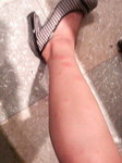 200709090646000.jpg