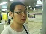 20070909070727-21.jpg