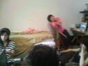 200709090722000.jpg