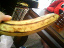 200709090745000.jpg