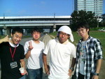 20070909075054.jpg