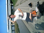 20070909100348.jpg
