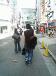 200709091122000.jpg