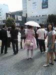200709091125000.jpg