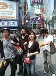 200709091125001.jpg