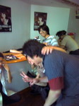 20070909114209.jpg