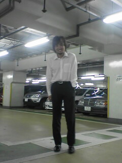 070908_1750~01.jpg