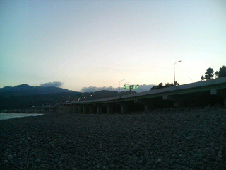 20070908181316.jpg