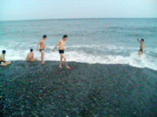 20070908181450.jpg