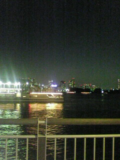 070908_1847~01.jpg