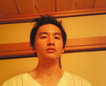 200709081906000.jpg