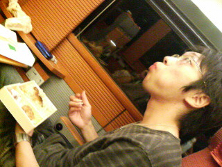20070908191029.jpg