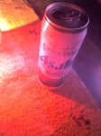 070908_2028~001.jpg