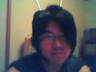 20070908191522.jpg