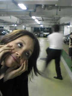 070908_2035~01.jpg