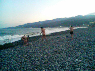 20070908213853.jpg