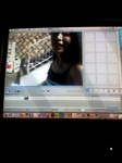 070908_2226~001.jpg