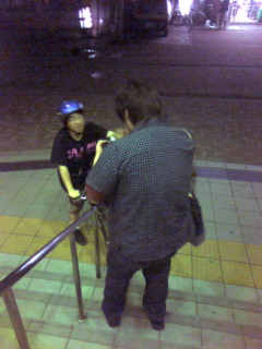 20070908223553.jpg