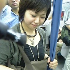 GOIGOHsh0004_S2.jpg