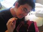 NEC_0002.jpg