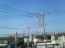 image-0747.jpg