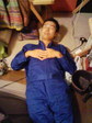 myutanto1.jpg