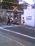 070908_1427~001.jpg