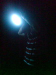 070908_2041~01.jpg