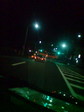 070909_0402〜01.jpg