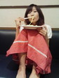 070909_0500〜01.jpg