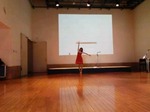070909_1206~01.jpg