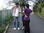 20070908171552.jpg