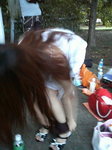 200709081726000.jpg