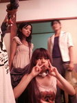 200709090019002.jpg