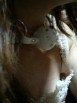 200709090021000.jpg