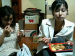 200709090022000.jpg