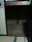 200709090022001.jpg