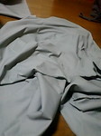 20070909004906.jpg