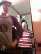 200709090054002.jpg