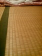 20070909033325.jpg